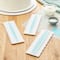 Icing Comb Set by Celebrate It&#xAE;